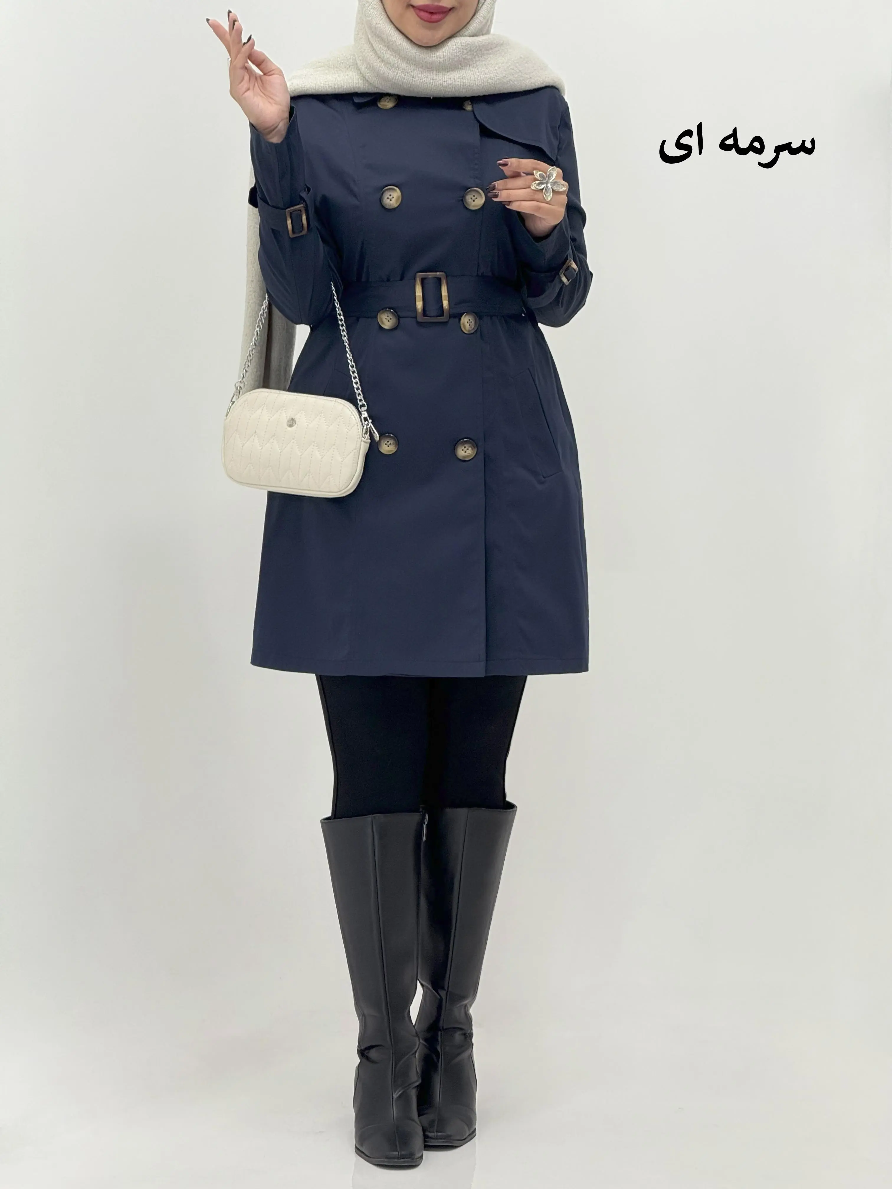 4000-بارونی مزونی نیوان